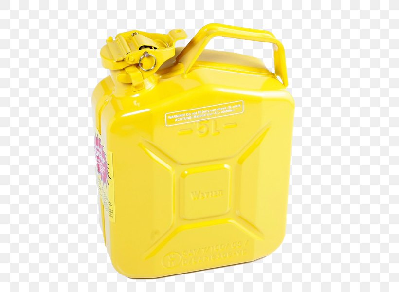 Jerrycan Plastic Tin Can Gasoline Metal, PNG, 600x600px, Jerrycan, Blue, Diesel Fuel, Fuel, Gasoline Download Free