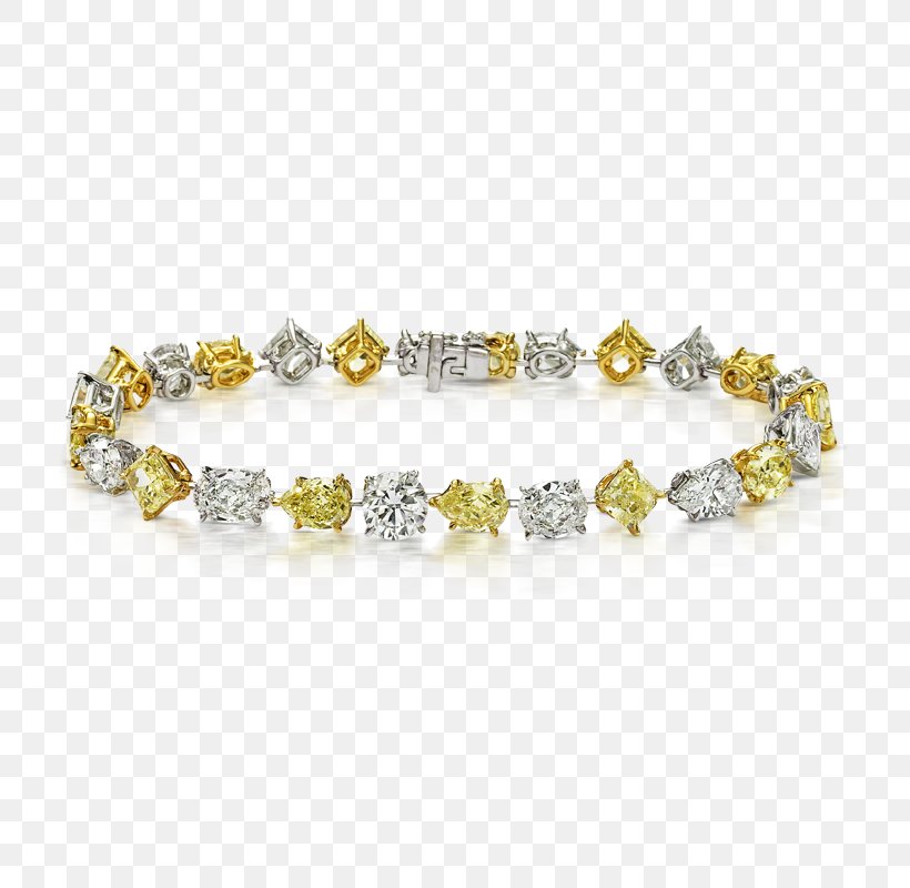 Jewellery Syze Stührling Diamond Club Bracelet, PNG, 800x800px, Jewellery, Bling Bling, Blingbling, Body Jewellery, Body Jewelry Download Free