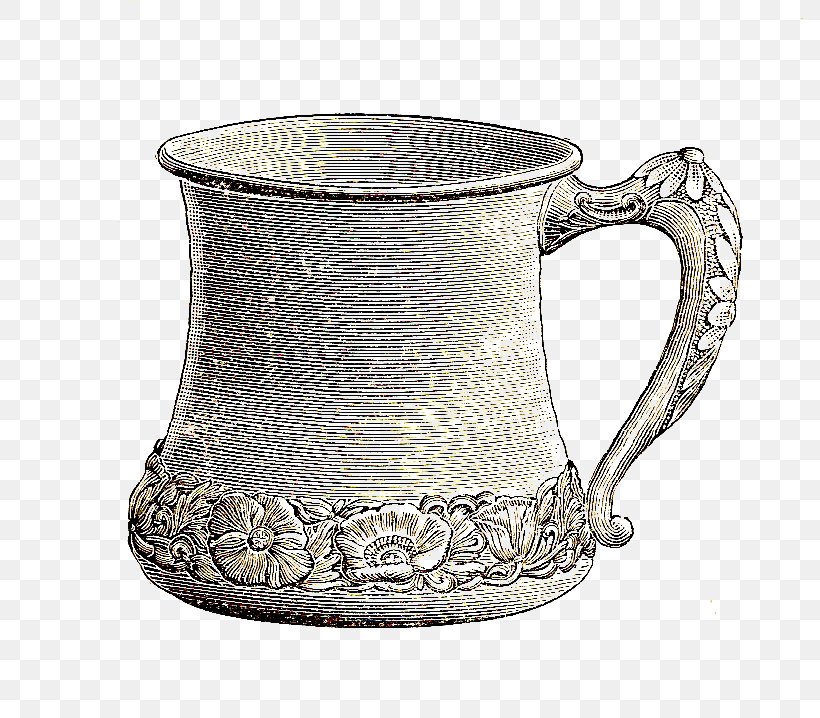 Jug Pitcher Mug Drink Cup, PNG, 808x718px, Jug, Cup, Drink, Drinkware, Mug Download Free