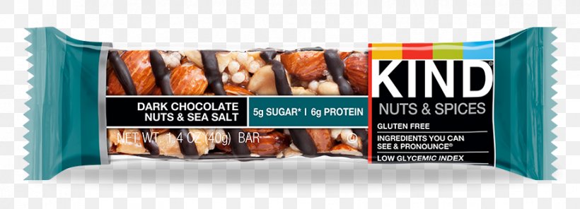 Kind Chocolate Bar Milk Nut, PNG, 917x332px, Kind, Bar, Brand, Caramel, Chocolate Download Free