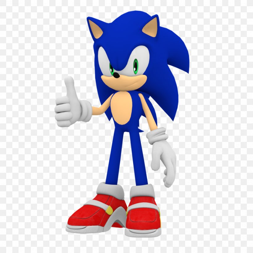 Knuckles The Echidna Sonic Mania Sonic The Hedgehog Sonic Forces Sonic Generations, PNG, 894x894px, Knuckles The Echidna, Action Figure, Animal Figure, Art, Character Download Free