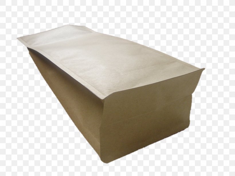 Kraft Paper Cardboard Box, PNG, 1280x960px, Paper, Bag, Box, Cardboard, Cardboard Box Download Free