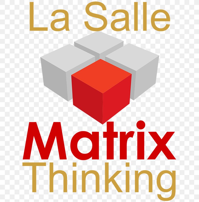 La Salle Matrix Thinking Innovation Product Design Logo, PNG, 645x831px, Innovation, Area, Brand, Diagram, Experience Download Free