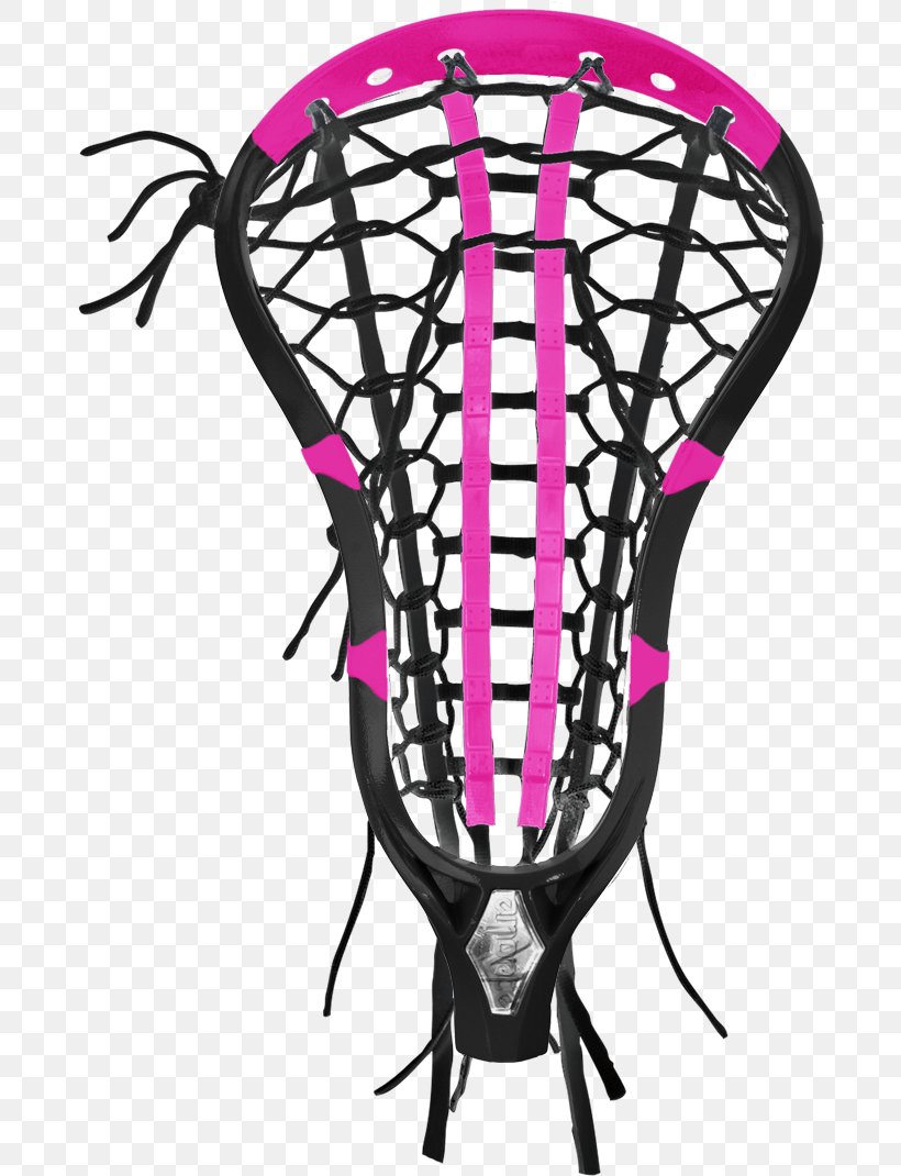 Lacrosse Stick Background, PNG, 680x1070px, Lacrosse Sticks, Basketball Hoop, Drawing, Lacrosse, Lacrosse Balls Download Free
