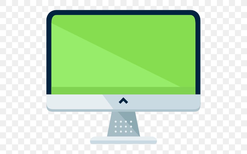 Laptop Computer Monitors, PNG, 512x512px, Laptop, Apple, Area, Brand, Communication Download Free