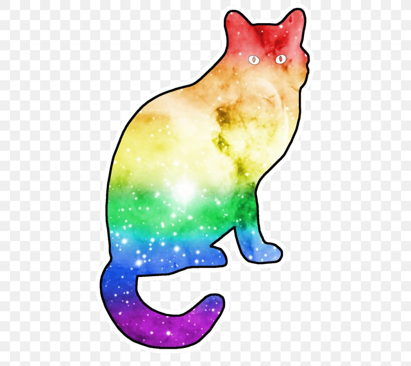 LGBT Whiskers Cat Yahoo! Celebrity Dog, PNG, 500x729px, Watercolor, Cartoon, Flower, Frame, Heart Download Free