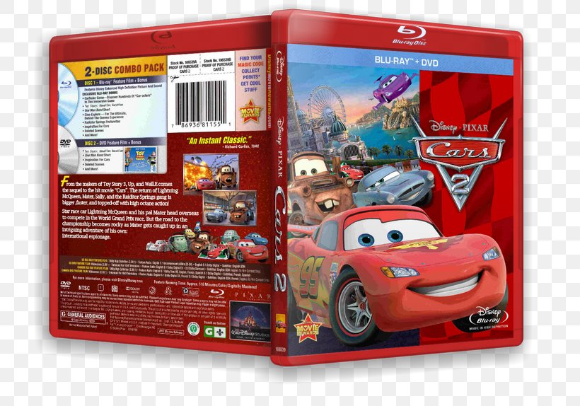 Lightning McQueen Mater Cars Pixar, PNG, 765x574px, Lightning Mcqueen, Brand, Car, Cars, Cars 2 Download Free