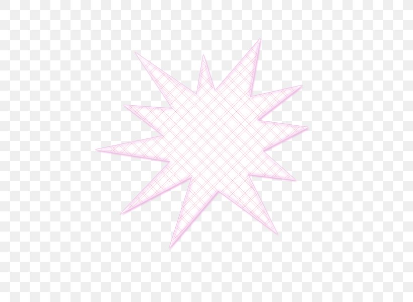 Line Symmetry Angle Pink M Pattern, PNG, 600x600px, Symmetry, Pink, Pink M, Star Download Free