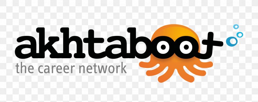 Logo Akhtaboot Brand Product Job, PNG, 2048x811px, Logo, Akhtaboot, Brand, Diens, Job Download Free
