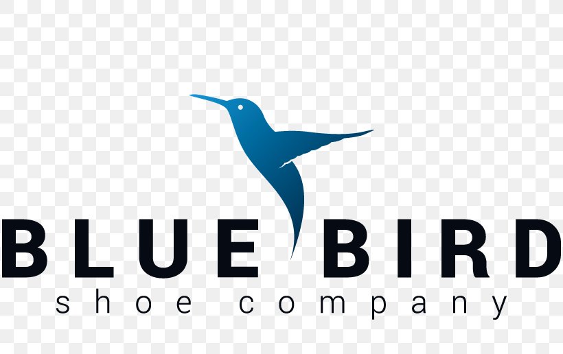 Logo Desktop Wallpaper Beak Brand Font, PNG, 814x516px, Logo, Advertising, Beak, Bird, Blue Download Free