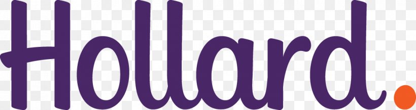 Logo Hollard Group South Africa Insurance Hollard Namibia, PNG, 1120x298px, Logo, Brand, Broker, Business, Hollard Group Download Free