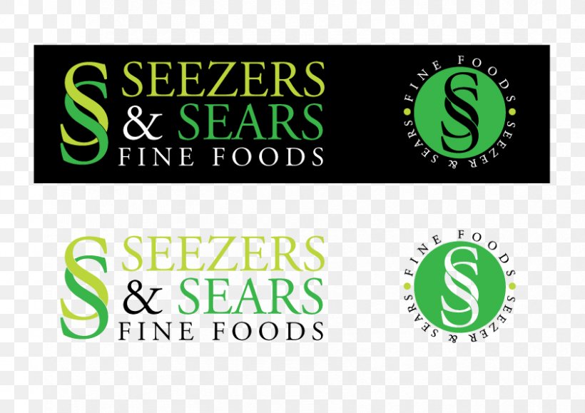 Logo Sears Graphic Design Business, PNG, 842x595px, Logo, Area, Brand, Business, Green Download Free