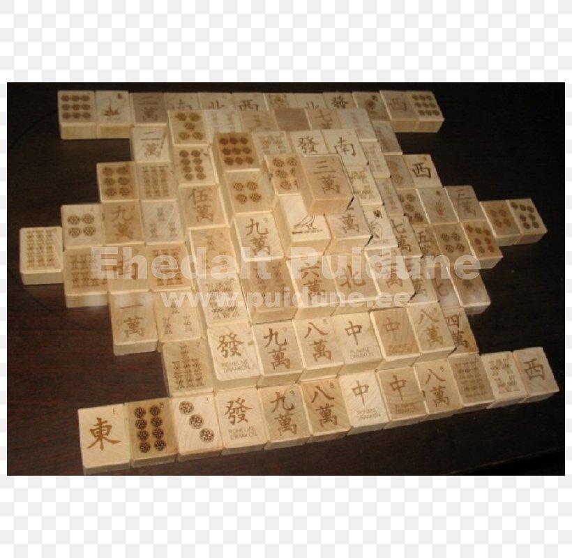 Mahjong Backgammon Board Game Klotsid, PNG, 800x800px, Mahjong, Backgammon, Board Game, Estonia, Fair Download Free