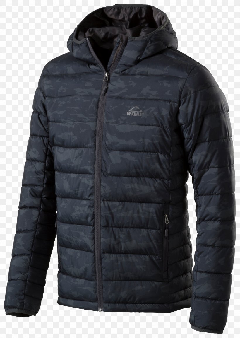 Marmot Down Feather Jacket Sleeping Bags Factory Outlet Shop, PNG, 2131x3000px, Marmot, Black, Clothing, Daunenjacke, Discounts And Allowances Download Free