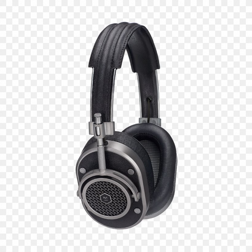 Master & Dynamic MH40 Master & Dynamic MH30 Headphones Master & Dynamic ME05 Écouteur, PNG, 1024x1024px, Master Dynamic Mh30, Audio, Audio Equipment, Electronic Device, Electronics Download Free