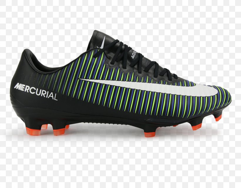 Nike Mercurial Vapor Football Boot Cleat Shoe, PNG, 1280x1000px, Nike Mercurial Vapor, Adidas, Asics, Athletic Shoe, Boot Download Free