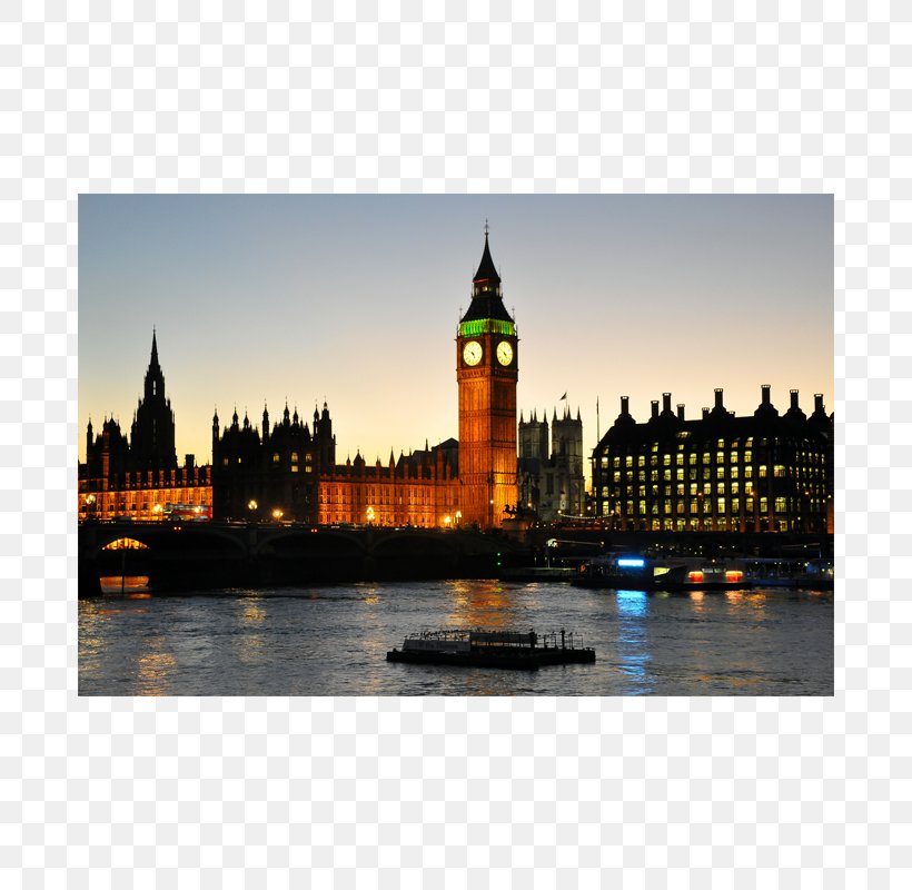 Palace Of Westminster Big Ben London Eye Building City, PNG, 680x800px, Palace Of Westminster, Big Ben, Building, City, City Of Westminster Download Free