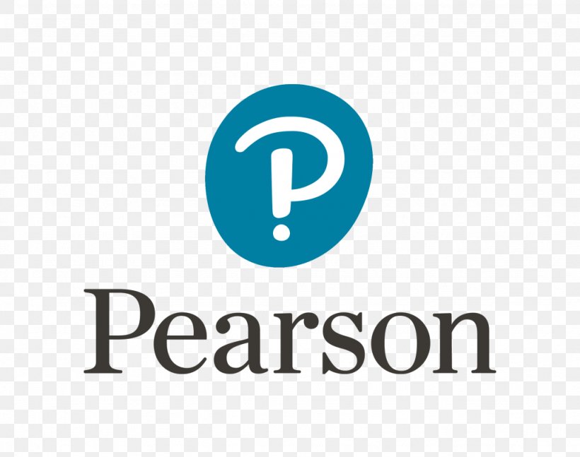 Pearson Logo Organization Publishing Education, PNG, 1024x809px, Pearson, Area, Brand, Company, Edexcel Download Free