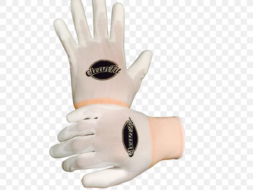 Personal Protective Equipment Cut-resistant Gloves Clothing Polyurethane, PNG, 1280x960px, Personal Protective Equipment, Arm Warmers Sleeves, Clothing, Coating, Cutresistant Gloves Download Free
