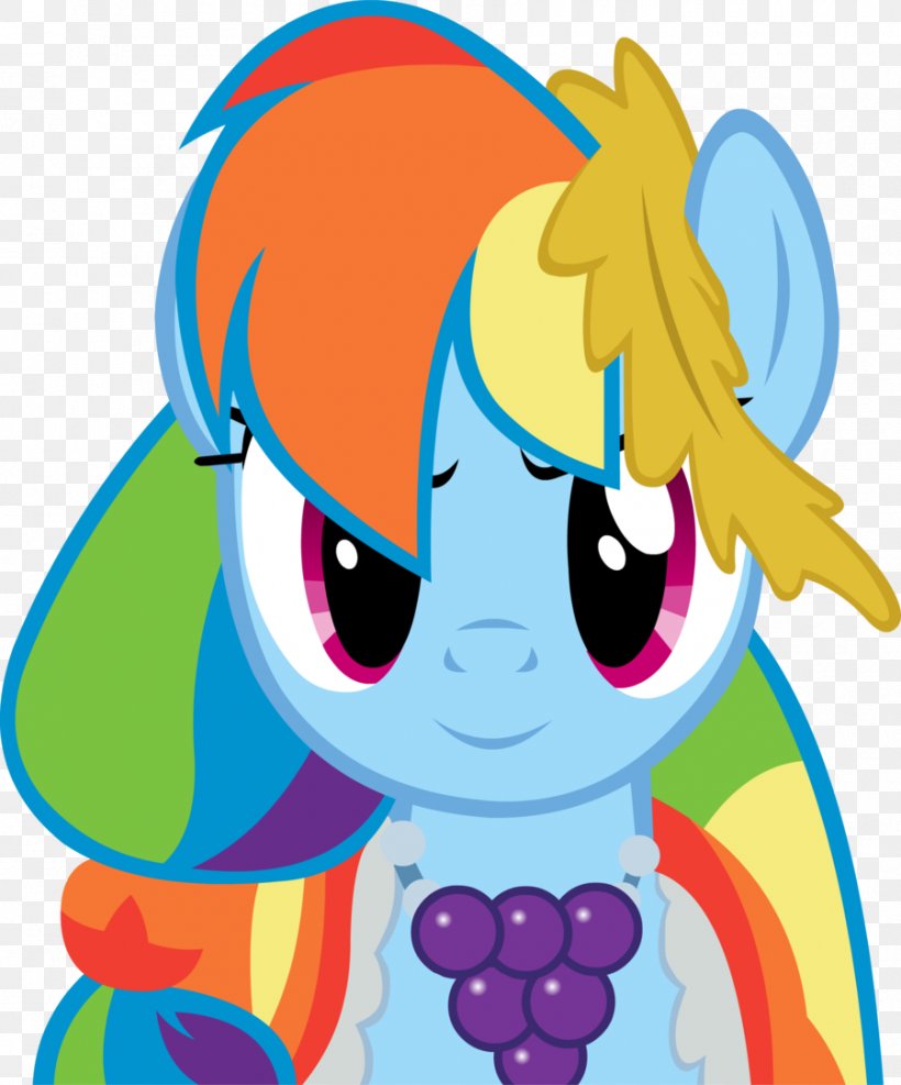 Pony Rainbow Dash Twilight Sparkle Pinkie Pie Rarity, PNG, 900x1084px, Watercolor, Cartoon, Flower, Frame, Heart Download Free