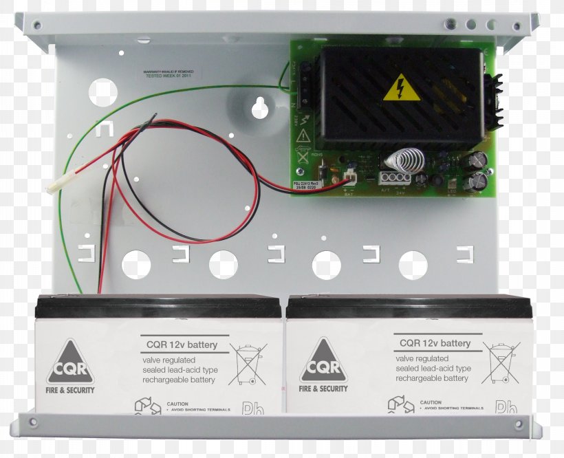 Power Converters Switched-mode Power Supply Electronics Electrical Switches Electronic Component, PNG, 2185x1776px, Power Converters, Computer Component, Cqr Fire Security, Cqr Security Ltd, Door Download Free