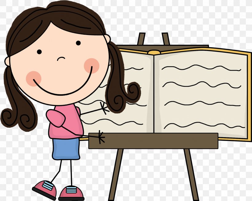 Presentation Child Clip Art, PNG, 1821x1455px, Presentation, Art, Child, Communication, Conversation Download Free