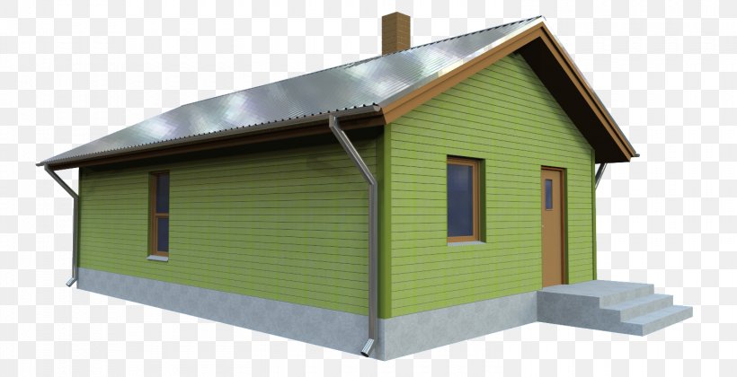 Real Estate Background, PNG, 1500x770px, House, Barn, Building, Cottage, Enthiran Download Free