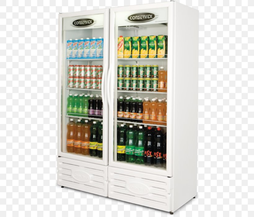 Refrigerator Refrigeration Door Bertikal Product, PNG, 700x700px, Refrigerator, Bertikal, Casas Bahia, Cold, Door Download Free