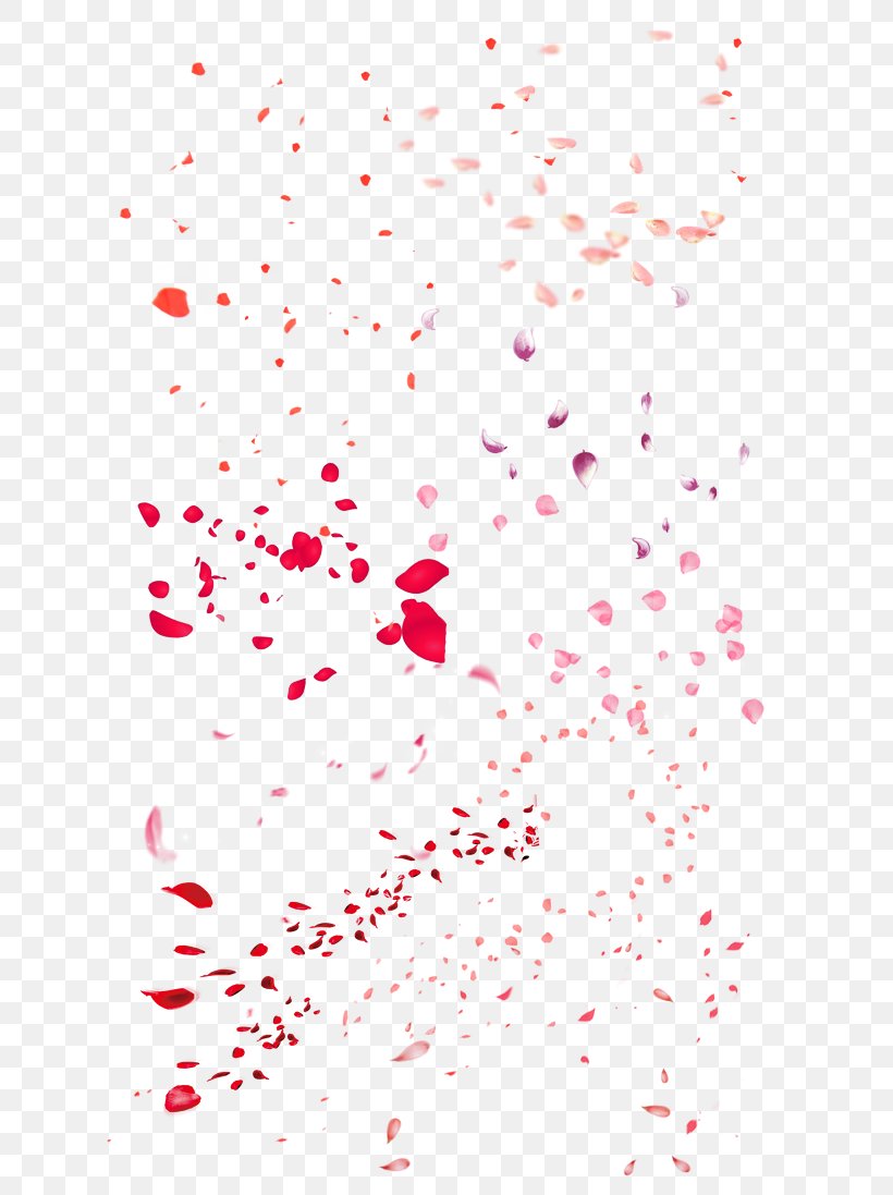 Rose Petal, PNG, 658x1097px, Rose, Area, Flock, Flower, Petal Download Free