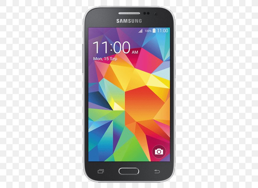 Samsung Galaxy Grand Prime Samsung Ativ S Smartphone 4G, PNG, 600x600px, Samsung Galaxy Grand Prime, Android, Cellular Network, Communication Device, Electronic Device Download Free
