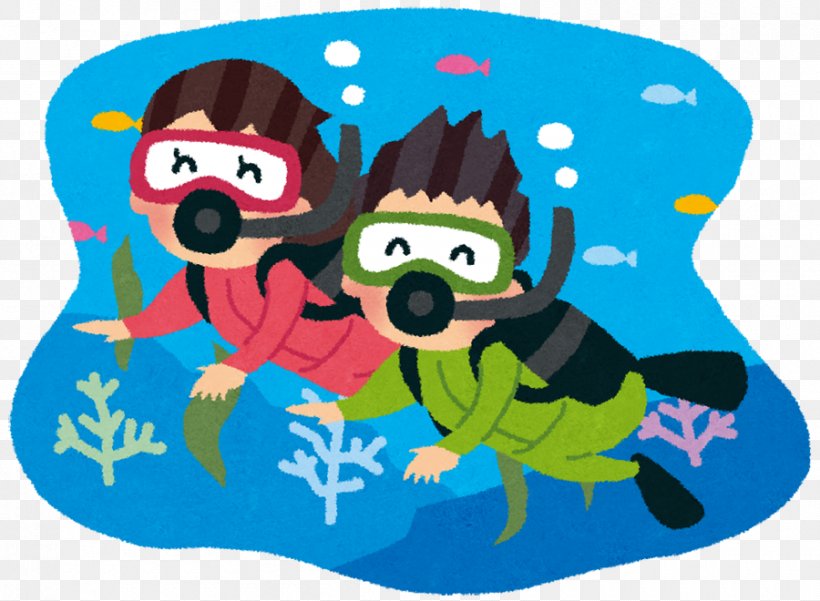青の洞窟 Scuba Diving Diving & Snorkeling Masks Decompression Sickness, PNG, 900x660px, Scuba Diving, Apeks, Aqua Lungla Spirotechnique, Aqualung, Area Download Free