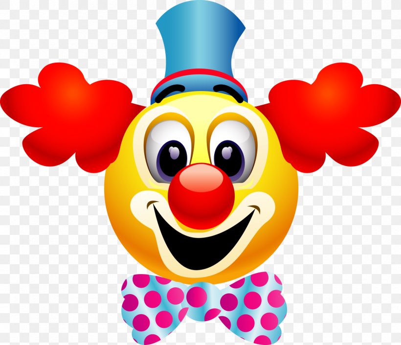 Smiley Face Background, PNG, 1700x1463px, Clown, Circus, Emoticon, Face, Happiness Download Free