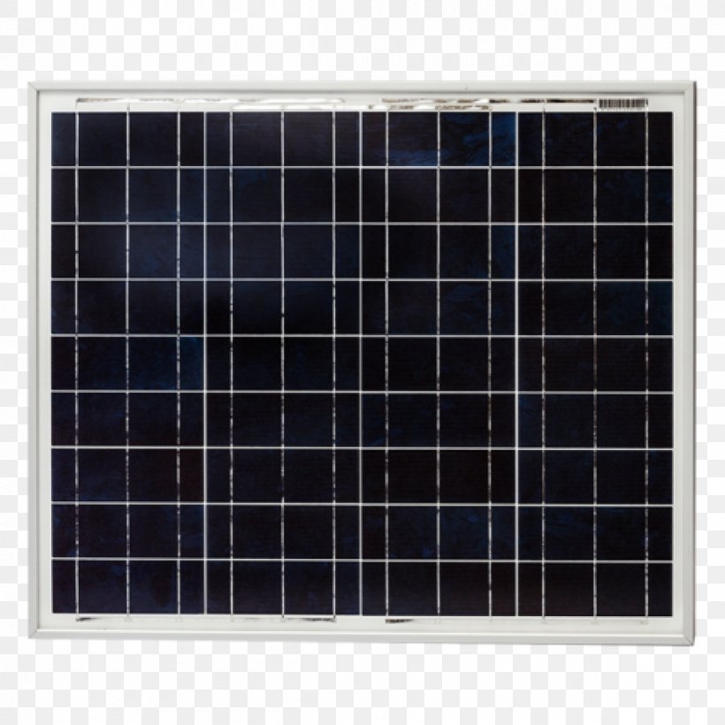 Solar Panels Solar Power Monocrystalline Silicon Solar Cell Photovoltaic System, PNG, 1200x1200px, Solar Panels, Gridtied Electrical System, Monocrystalline Silicon, Offthegrid, Photovoltaic System Download Free