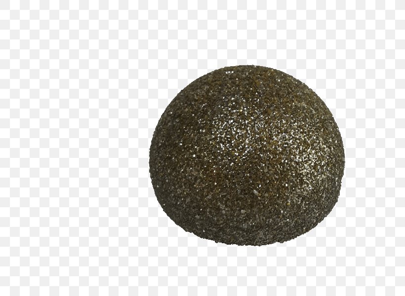 Sphere, PNG, 600x600px, Sphere, Rock Download Free