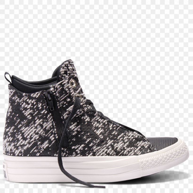 Sports Shoes Chuck Taylor All-Stars Converse High-top, PNG, 1200x1200px, Sports Shoes, Black, Chuck Taylor, Chuck Taylor Allstars, Converse Download Free