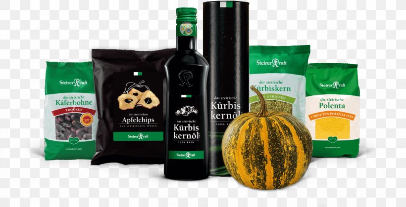 Steirerkraft Kernothek Pumpkin Seed Oil Cucurbita, PNG, 1180x603px, Pumpkin Seed Oil, Apple, Brand, Cucurbita, Error Download Free