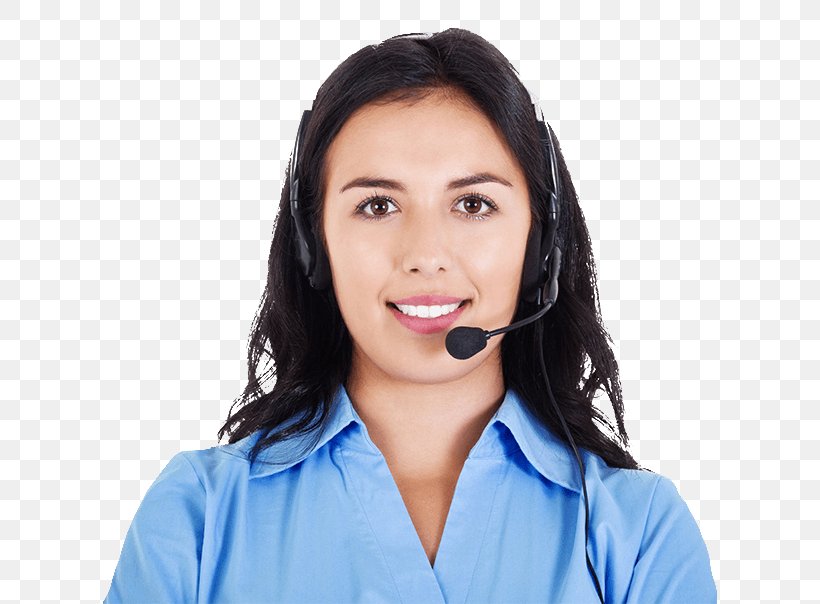 Stock Photography Royalty-free Image Switchboard Operator, PNG, 681x604px, Stock Photography, Business, Call Centre, Chin, Jaw Download Free