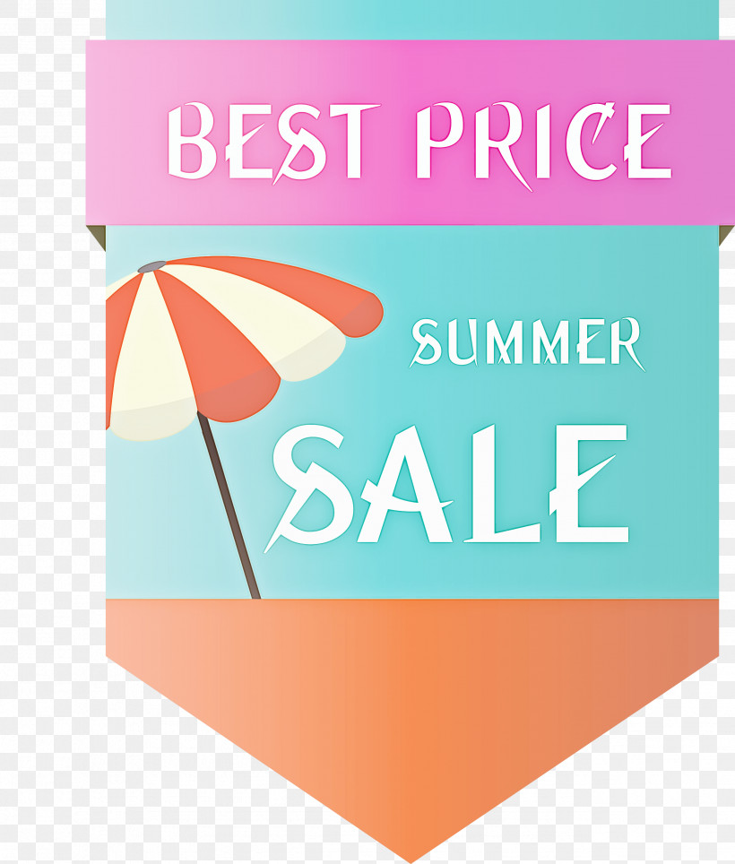 Summer Sale Summer Savings, PNG, 2551x3000px, Summer Sale, Area, Geometry, Line, Logo Download Free