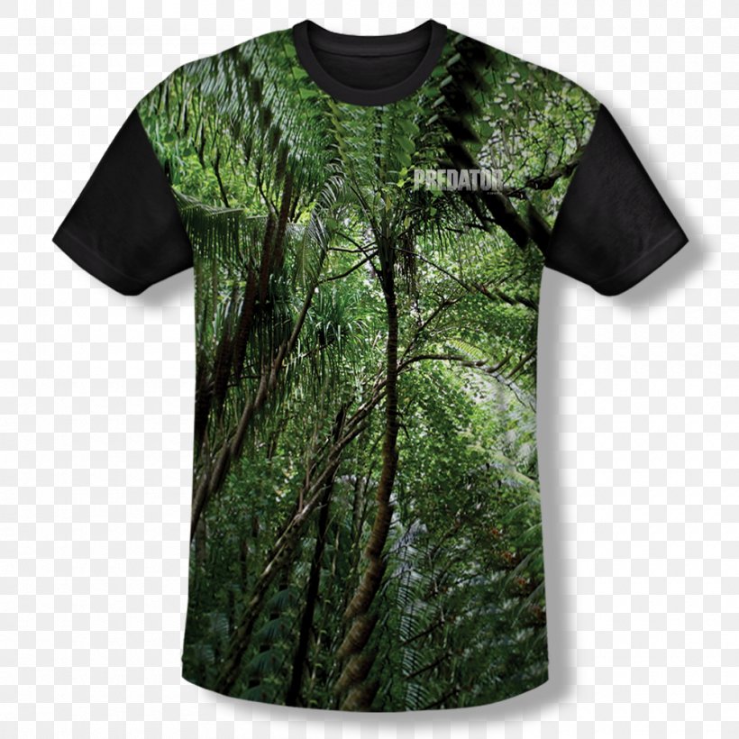 T-shirt Clothing Sleeve Outerwear, PNG, 1000x1000px, Tshirt, Camouflage, Clothing, Clothing Accessories, Costume Download Free