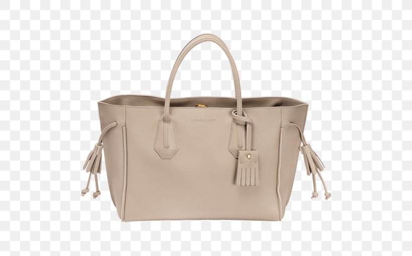 Tote Bag Leather Handbag Shopping Bags & Trolleys, PNG, 510x510px, Tote Bag, Bag, Beige, Blue, Brand Download Free