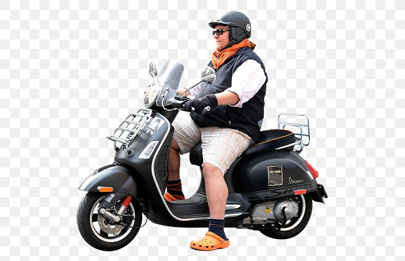 Vespa Motorcycle Accessories Motorized Scooter, PNG, 530x530px, Vespa, Emoji, Mario Batali, Moped, Motor Vehicle Download Free
