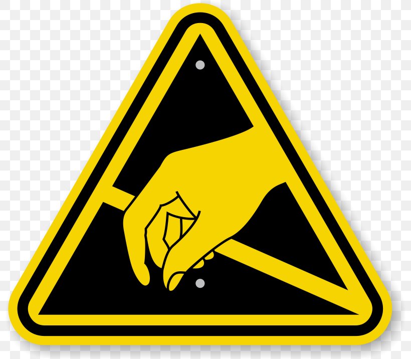 Warning Sign Traffic Sign Dangerous Goods Hazard, PNG, 800x716px, Warning Sign, Area, Chemical Hazard, Chemical Substance, Dangerous Goods Download Free