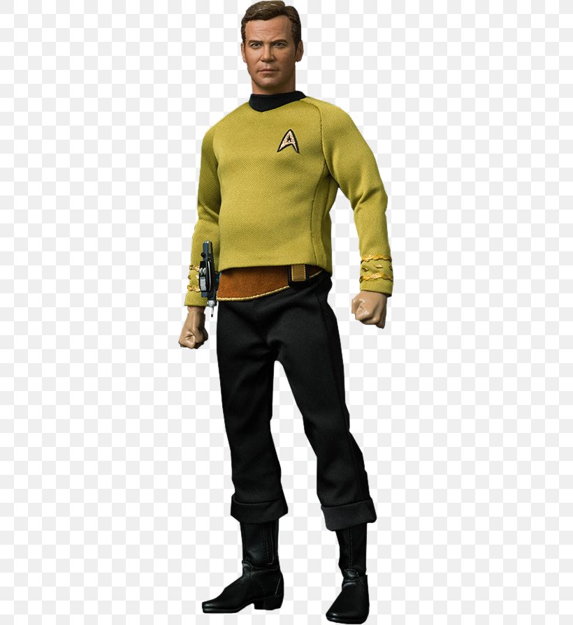 William Shatner Star Trek: The Original Series Spock Anakin Skywalker James T. Kirk, PNG, 480x895px, Watercolor, Cartoon, Flower, Frame, Heart Download Free