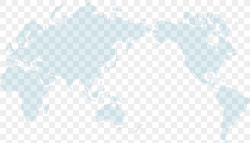 World Map Wall Decal Desktop Wallpaper, PNG, 1024x586px, World, Blue, Closeup, Cloud, Computer Download Free