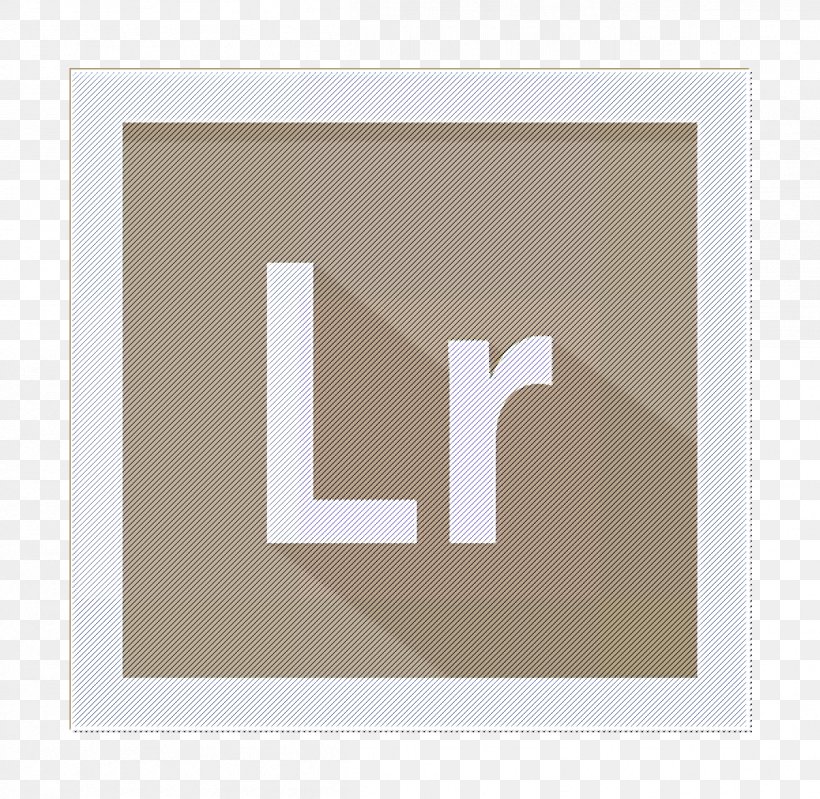 Adobe Icon Design Icon Lightroom Icon, PNG, 1204x1174px, Adobe Icon, Beige, Brown, Design Icon, Lightroom Icon Download Free
