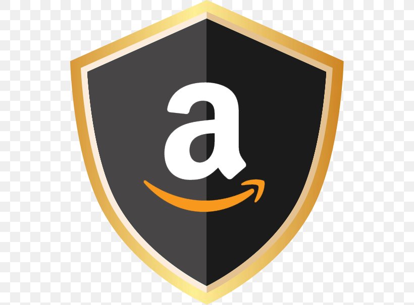 Amazon.com Amazon Vancouver Gift Card Gresham, PNG, 542x605px, Amazoncom, Brand, Discounts And Allowances, Drop Shipping, Emblem Download Free