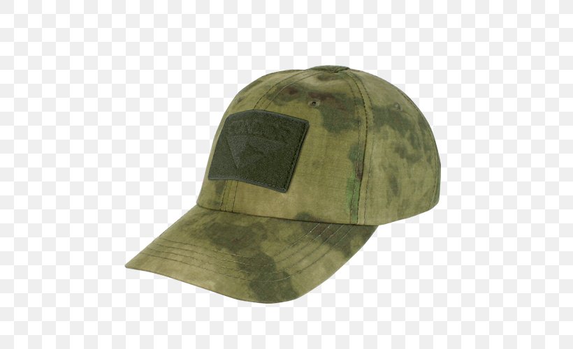 Amazon.com Baseball Cap Hat Headgear, PNG, 500x500px, Amazoncom, Baseball Cap, Cap, Clothing, Condor Download Free