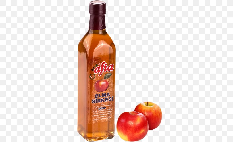 Apple Cider Vinegar Fermentation Halal, PNG, 500x500px, Vinegar, Acetic Acid, Apple, Apple Cider Vinegar, Bread Download Free