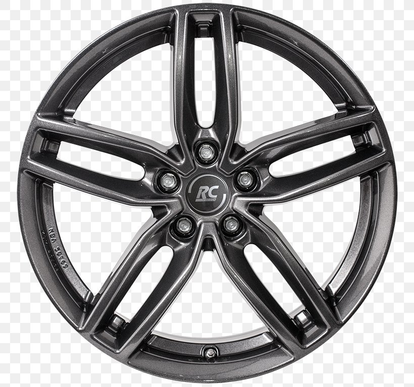 Audi A3 Car Rim Betriebserlaubnis, PNG, 800x767px, Audi, Alloy Wheel, Audi A3, Audi A3 8p, Auto Part Download Free