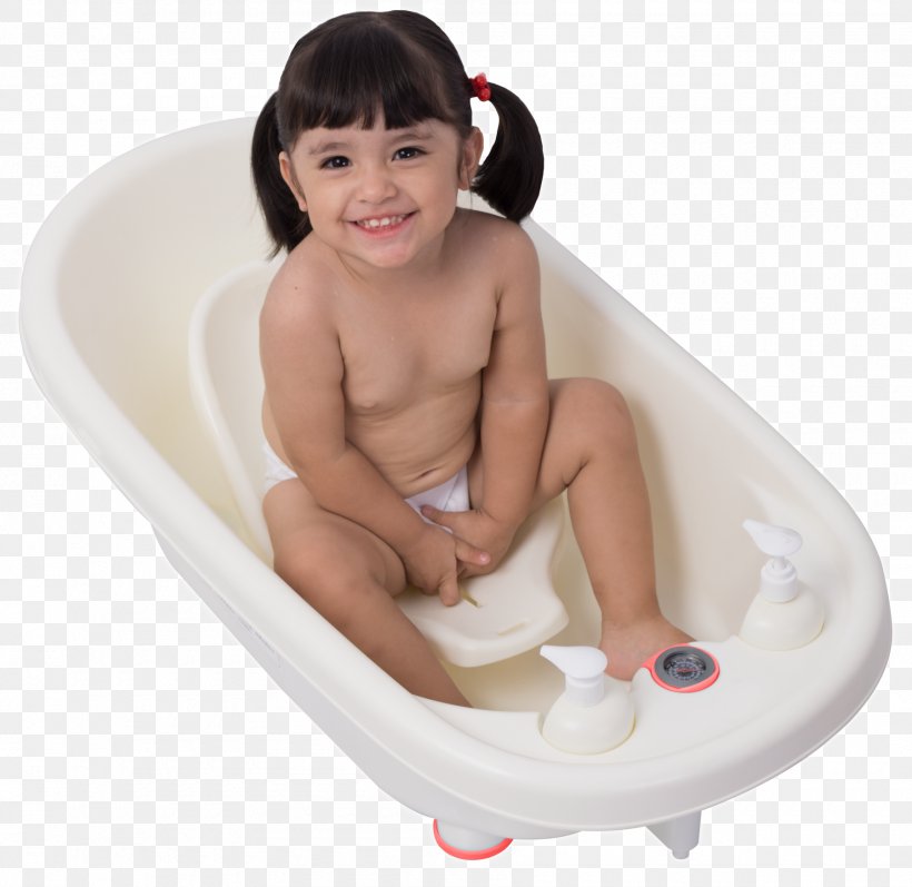 Bathtub Infant Toddler, PNG, 1800x1750px, Bathtub, Child, Infant, Plumbing Fixture, Toddler Download Free